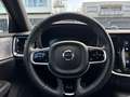 Volvo V60 R Design Recharge Plug-In Hybrid AWD T6 Twin Engin Grau - thumbnail 14