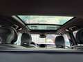 Volvo V60 R Design Recharge Plug-In Hybrid AWD T6 Twin Engin Grau - thumbnail 18