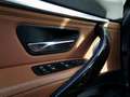 BMW 320 Luxury Line | Leer | Pano | NAVI | Camera | AUT Beige - thumbnail 23