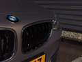 BMW 320 Luxury Line | Leer | Pano | NAVI | Camera | AUT Beige - thumbnail 2