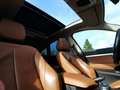 BMW 320 Luxury Line | Leer | Pano | NAVI | Camera | AUT Beżowy - thumbnail 10