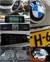 BMW 320 Luxury Line | Leer | Pano | NAVI | Camera | AUT Beige - thumbnail 24