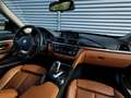 BMW 320 Luxury Line | Leer | Pano | NAVI | Camera | AUT bež - thumbnail 11
