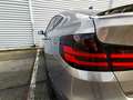BMW 320 Luxury Line | Leer | Pano | NAVI | Camera | AUT Beżowy - thumbnail 4