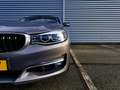 BMW 320 Luxury Line | Leer | Pano | NAVI | Camera | AUT Beige - thumbnail 21