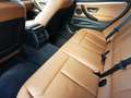 BMW 320 Luxury Line | Leer | Pano | NAVI | Camera | AUT Beżowy - thumbnail 15