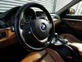 BMW 320 Luxury Line | Leer | Pano | NAVI | Camera | AUT bež - thumbnail 7