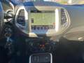 Jeep Compass 1.6 Multijet II 2WD Longitude Blanc - thumbnail 10