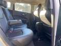 Jeep Compass 1.6 Multijet II 2WD Longitude Blanc - thumbnail 21