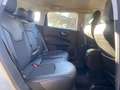 Jeep Compass 1.6 Multijet II 2WD Longitude Bianco - thumbnail 14
