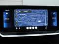 Peugeot 208 GT-Line 100PK Automaat | Navigatie | Camera | Dode Rood - thumbnail 31