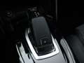 Peugeot 208 GT-Line 100PK Automaat | Navigatie | Camera | Dode Rood - thumbnail 27