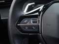 Peugeot 208 GT-Line 100PK Automaat | Navigatie | Camera | Dode Rood - thumbnail 24