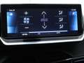 Peugeot 208 GT-Line 100PK Automaat | Navigatie | Camera | Dode Rood - thumbnail 32
