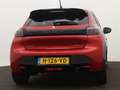 Peugeot 208 GT-Line 100PK Automaat | Navigatie | Camera | Dode Rood - thumbnail 11