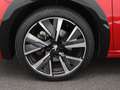 Peugeot 208 GT-Line 100PK Automaat | Navigatie | Camera | Dode Rood - thumbnail 15