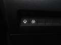 Peugeot 208 GT-Line 100PK Automaat | Navigatie | Camera | Dode Rood - thumbnail 23