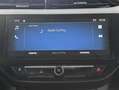 Opel Corsa 1.2 XHL 100CV GS Gris - thumbnail 12