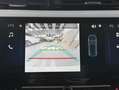 Opel Corsa 1.2 XHL 100CV GS Gris - thumbnail 8