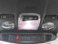 Opel Corsa 1.2 XHL 100CV GS Gris - thumbnail 14