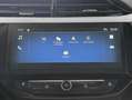 Opel Corsa 1.2 XHL 100CV GS Gris - thumbnail 9