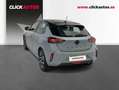 Opel Corsa 1.2 XHL 100CV GS Gris - thumbnail 6