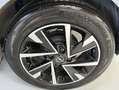 Opel Corsa 1.2 XHL 100CV GS Gris - thumbnail 20