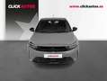 Opel Corsa 1.2 XHL 100CV GS Gris - thumbnail 2