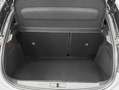 Opel Corsa 1.2 XHL 100CV GS Gris - thumbnail 19