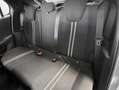 Opel Corsa 1.2 XHL 100CV GS Gris - thumbnail 18