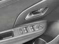 Opel Corsa 1.2 XHL 100CV GS Gris - thumbnail 16