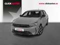 Opel Corsa 1.2 XHL 100CV GS Gris - thumbnail 1