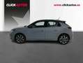 Opel Corsa 1.2 XHL 100CV GS Gris - thumbnail 4