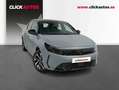 Opel Corsa 1.2 XHL 100CV GS Gris - thumbnail 3