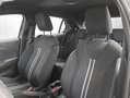 Opel Corsa 1.2 XHL 100CV GS Gris - thumbnail 17