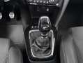 Opel Corsa 1.2 XHL 100CV GS Gris - thumbnail 15