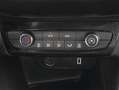 Opel Corsa 1.2 XHL 100CV GS Gris - thumbnail 13