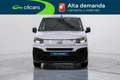 Fiat Dobló Furgón 1.5BlueHDI L1 H1 Standard 1000kg 75 Blanco - thumbnail 2