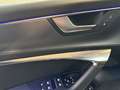 Audi A6 allroad Allroad 40 2.0 tdi mhev quattro 204cv s-tronic Gris - thumbnail 11