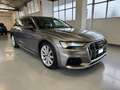 Audi A6 allroad Allroad 40 2.0 tdi mhev quattro 204cv s-tronic Gris - thumbnail 3