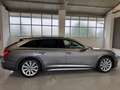 Audi A6 allroad Allroad 40 2.0 tdi mhev quattro 204cv s-tronic Gris - thumbnail 8