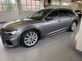 Audi A6 allroad Allroad 40 2.0 tdi mhev quattro 204cv s-tronic Gris - thumbnail 4
