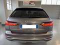 Audi A6 allroad Allroad 40 2.0 tdi mhev quattro 204cv s-tronic Gris - thumbnail 6