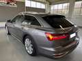 Audi A6 allroad Allroad 40 2.0 tdi mhev quattro 204cv s-tronic Gris - thumbnail 5
