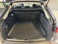 Audi A6 allroad Allroad 40 2.0 tdi mhev quattro 204cv s-tronic Gris - thumbnail 14