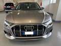 Audi A6 allroad Allroad 40 2.0 tdi mhev quattro 204cv s-tronic Gris - thumbnail 2