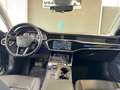 Audi A6 allroad Allroad 40 2.0 tdi mhev quattro 204cv s-tronic Gris - thumbnail 12
