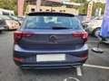 Volkswagen Polo 1.0L TSI 95 LIFE PLUS DSG7 Gris - thumbnail 5