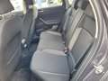 Volkswagen Polo 1.0L TSI 95 LIFE PLUS DSG7 Gris - thumbnail 10