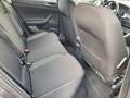 Volkswagen Polo 1.0L TSI 95 LIFE PLUS DSG7 Gris - thumbnail 8